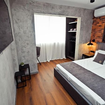 Agia 2 - Cozy One Room Apartment София Екстериор снимка