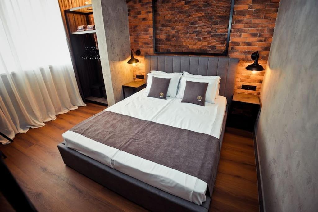 Agia 2 - Cozy One Room Apartment София Екстериор снимка